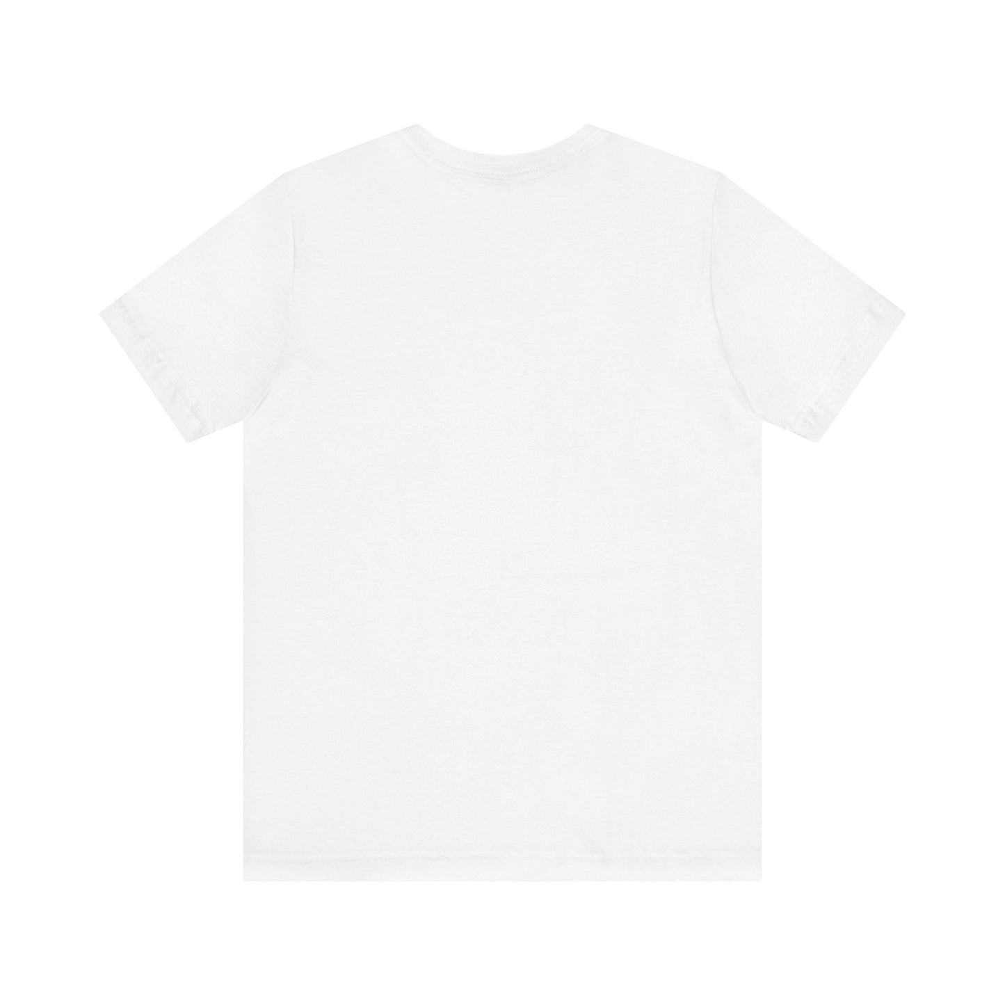 Summer Wave Waifu β Anime Graphic T-Shirt
