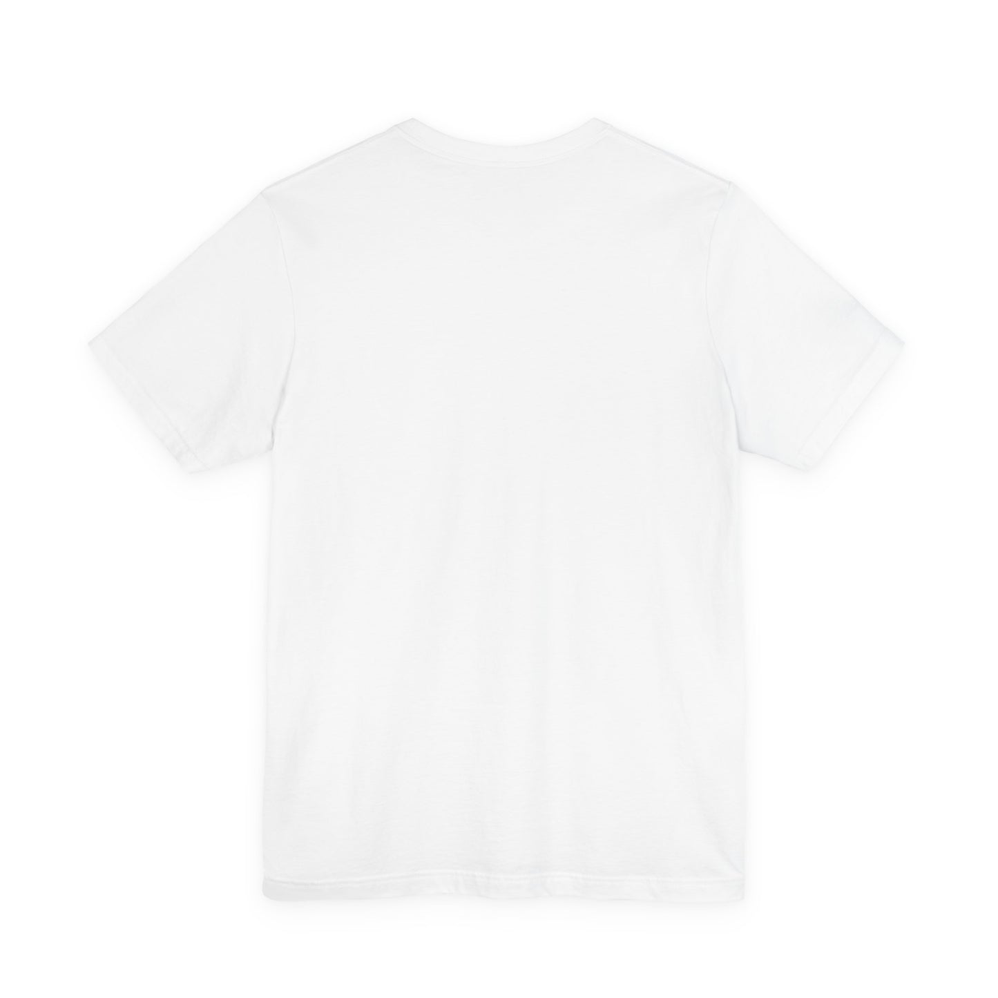 Summer Wave Waifu β Anime Graphic T-Shirt