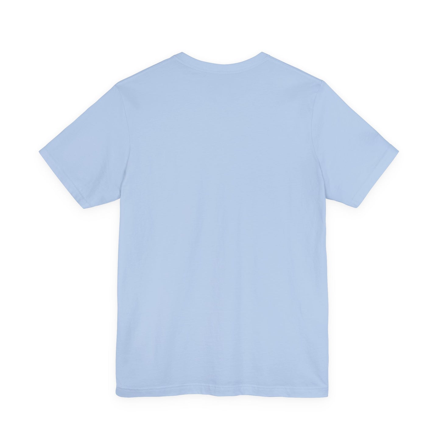 Summer Wave Waifu β Anime Graphic T-Shirt