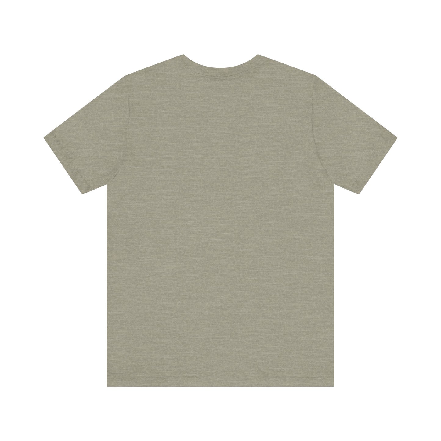 Summer Wave Waifu β Anime Graphic T-Shirt