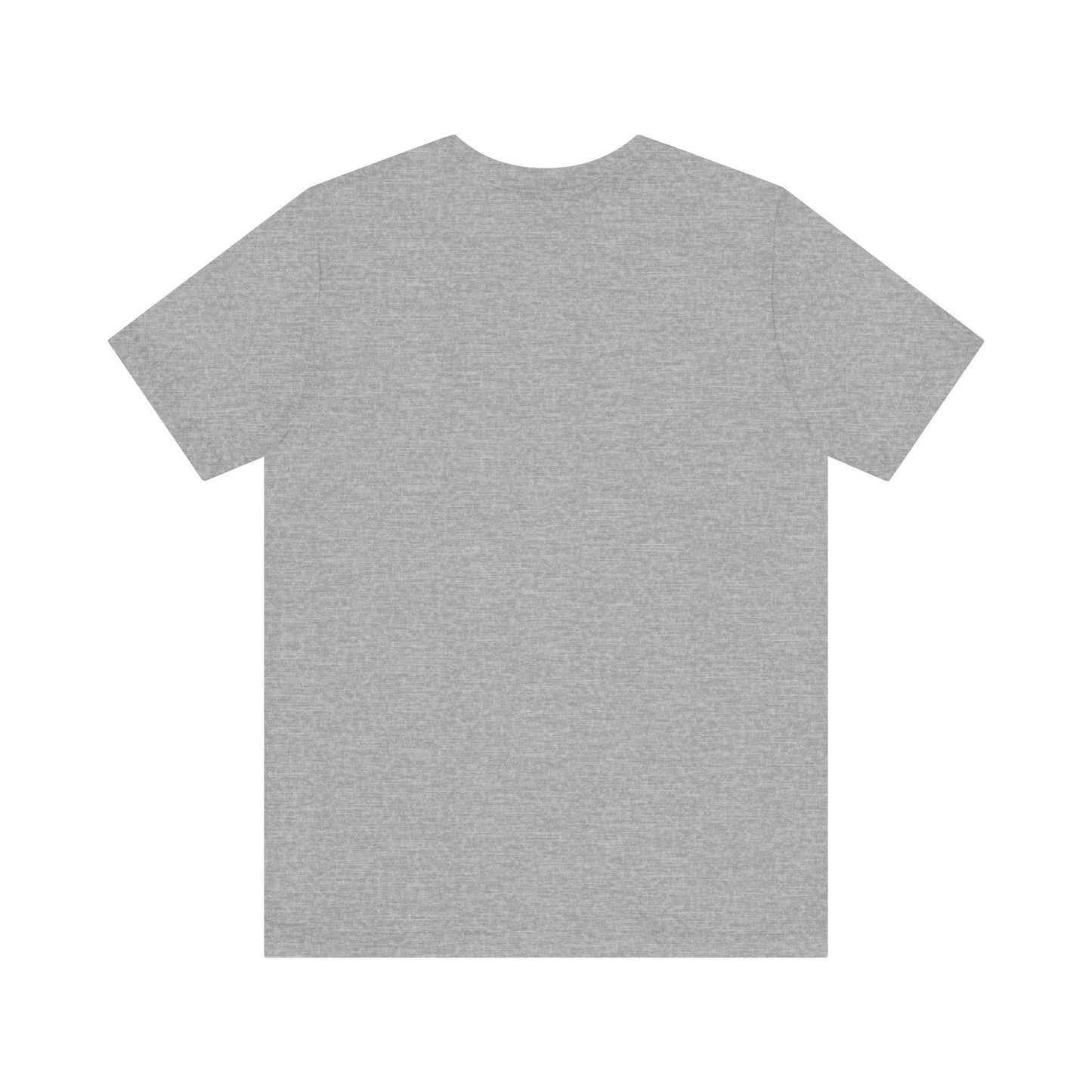 Summer Wave Waifu β Anime Graphic T-Shirt