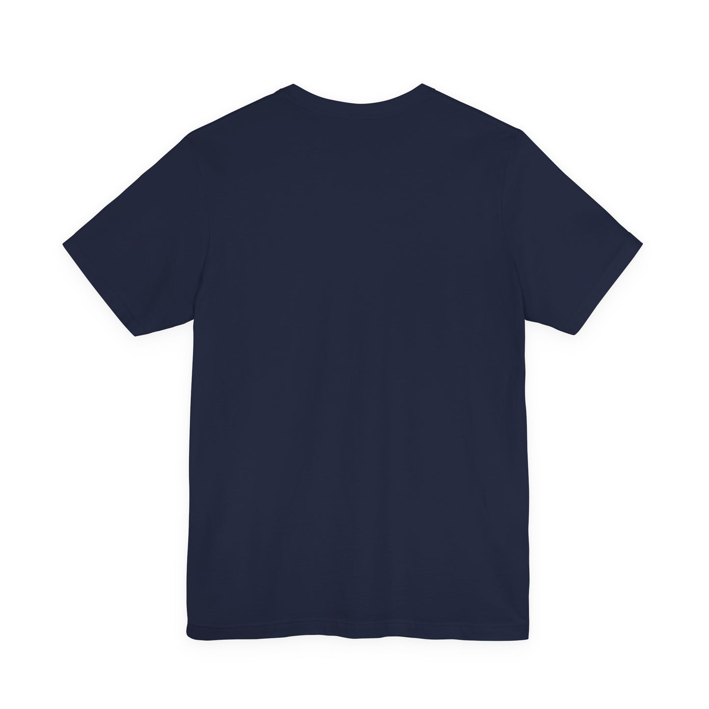 Funny Unisex Jersey Short Sleeve Tee - "Disscussin' It" Graphic T-Shirt, Casual Wear, Comedy Gift, Unique Graphic Tee, Fun [...]
